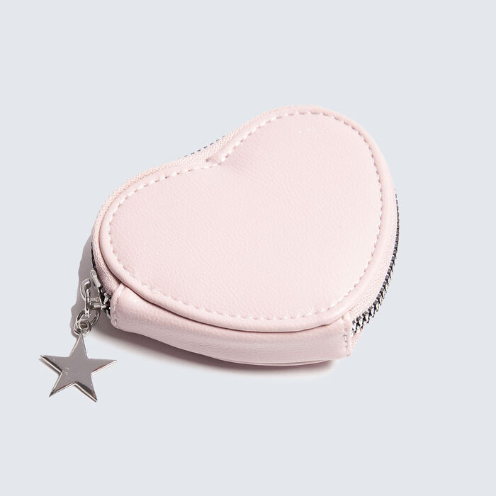 billeteras para mujer