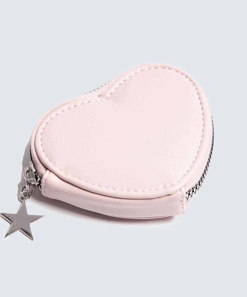 billeteras para mujer