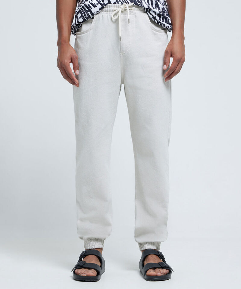 jeans denim