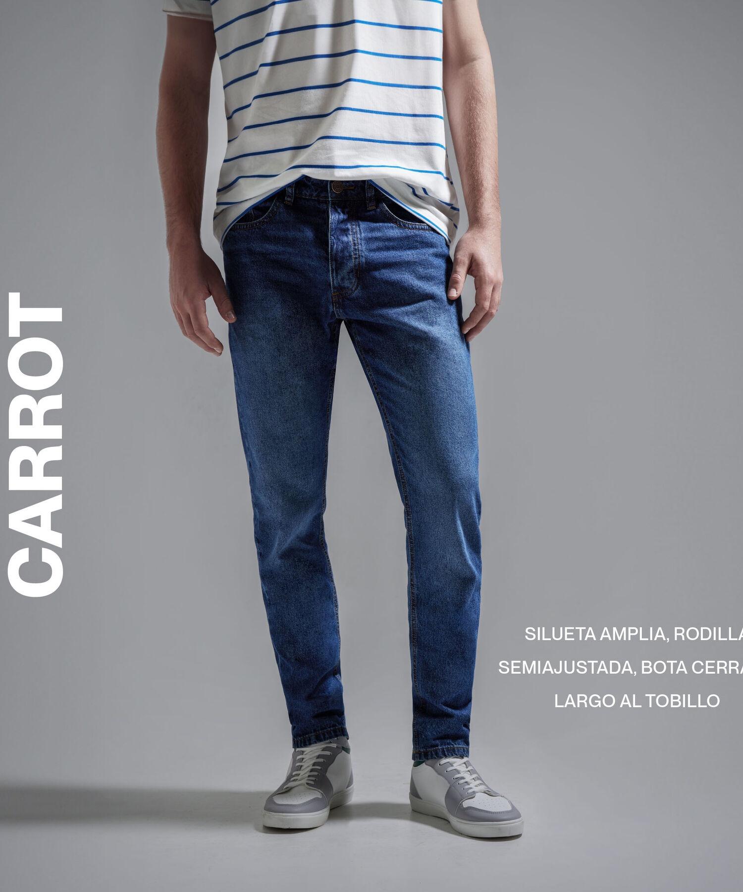 Jeans Carrot Tono Claro, AzulClaro, hi-res