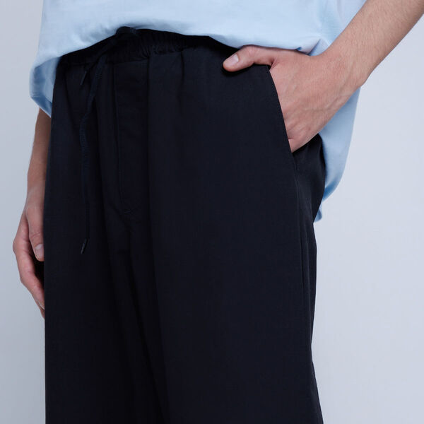 pantalones para hombre