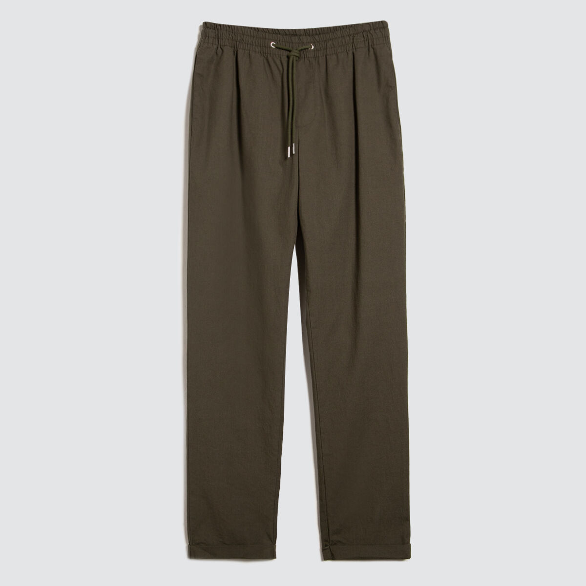 pantalones para hombre