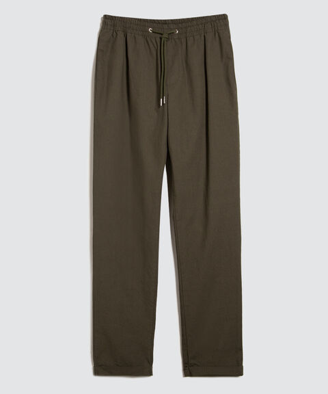 pantalones para hombre