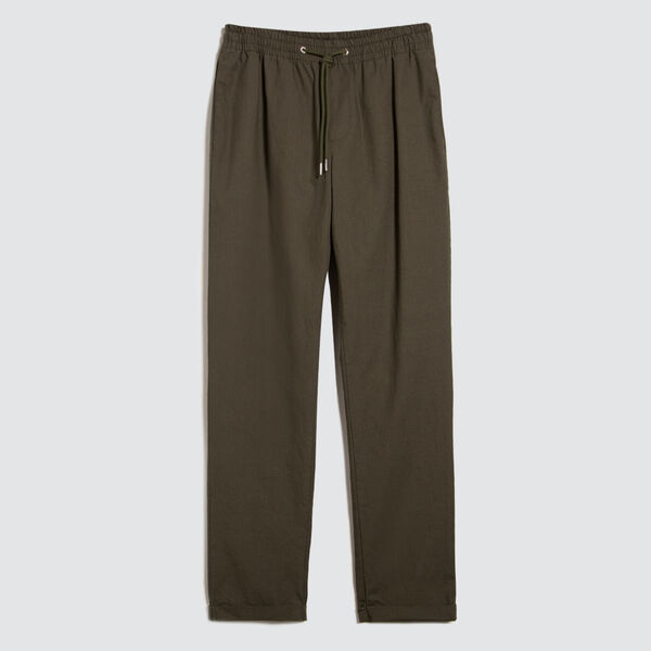 pantalones para hombre