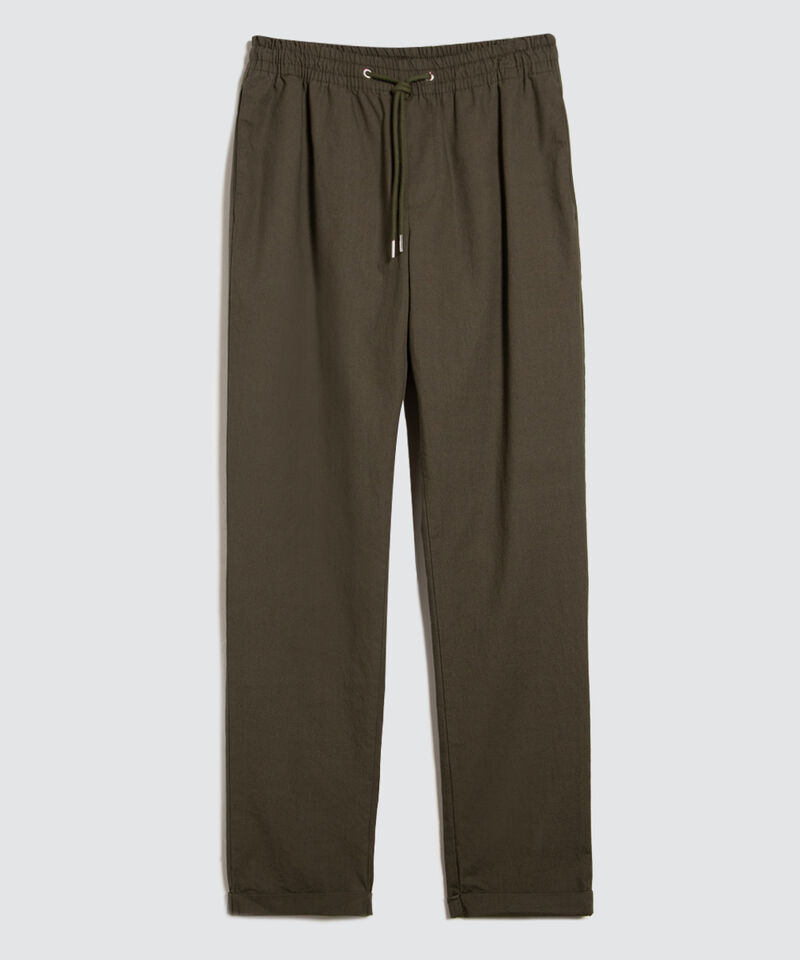 pantalones para hombre