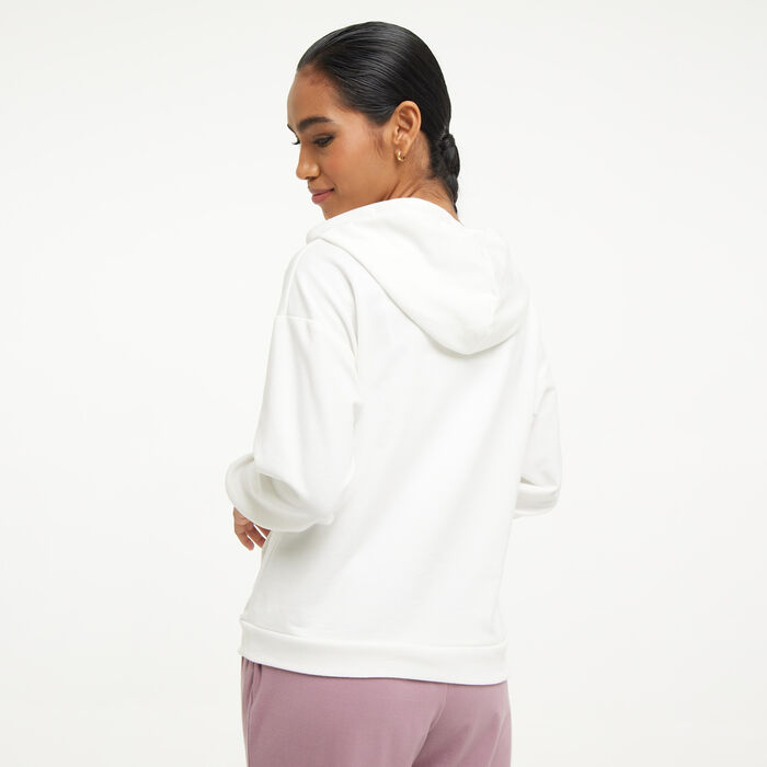 buzos para mujer
