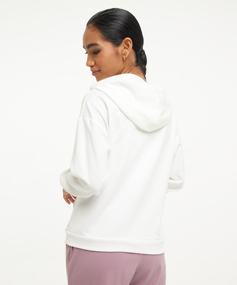buzos para mujer