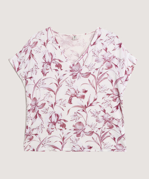 blusas de moda image number null