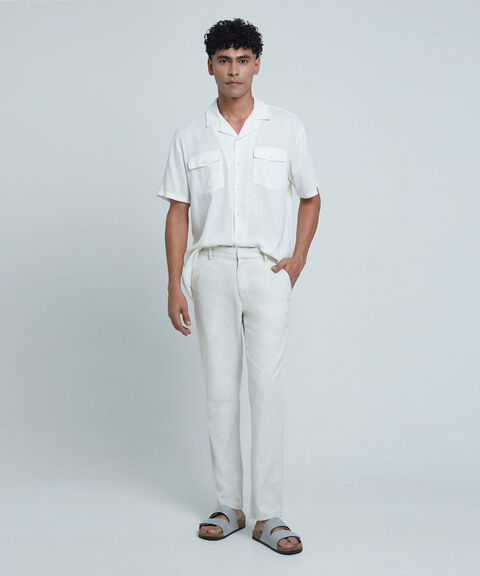 pantalones para hombre image number null