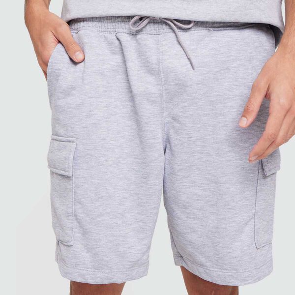 bermudas para hombre