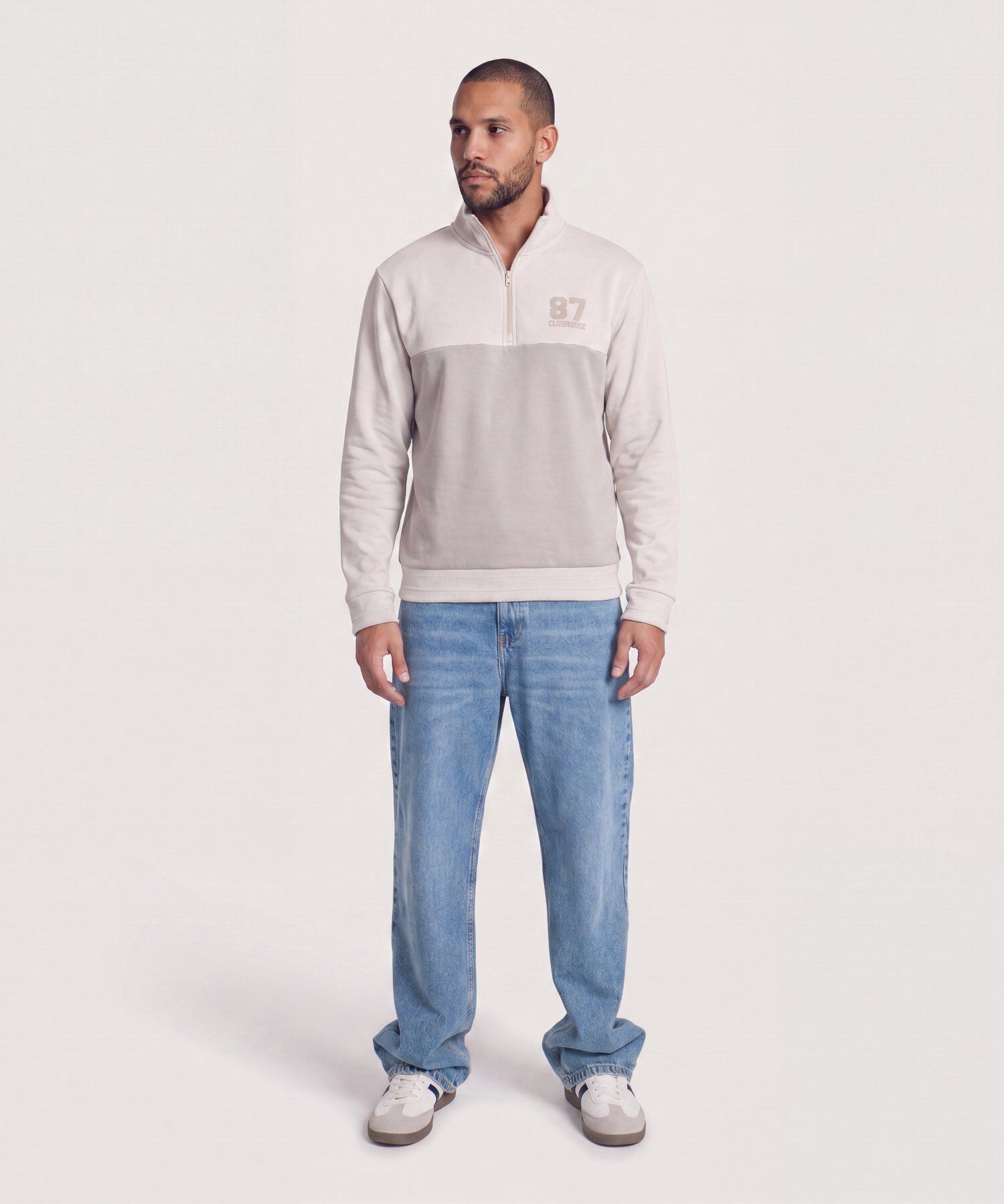 buzos para hombre
