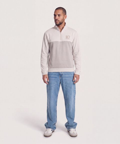 buzos para hombre