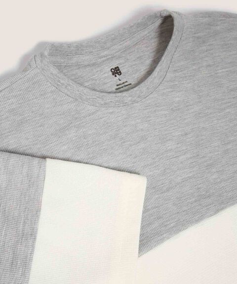 camisetas para hombre image number null