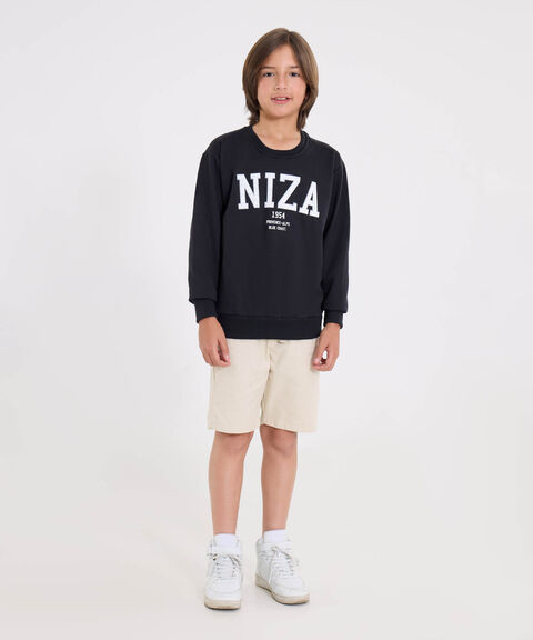 buzos para niño image number null