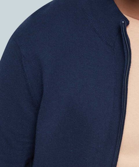 sacos para hombre image number null
