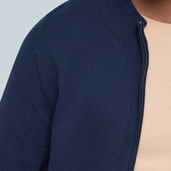 sacos para hombre image number null