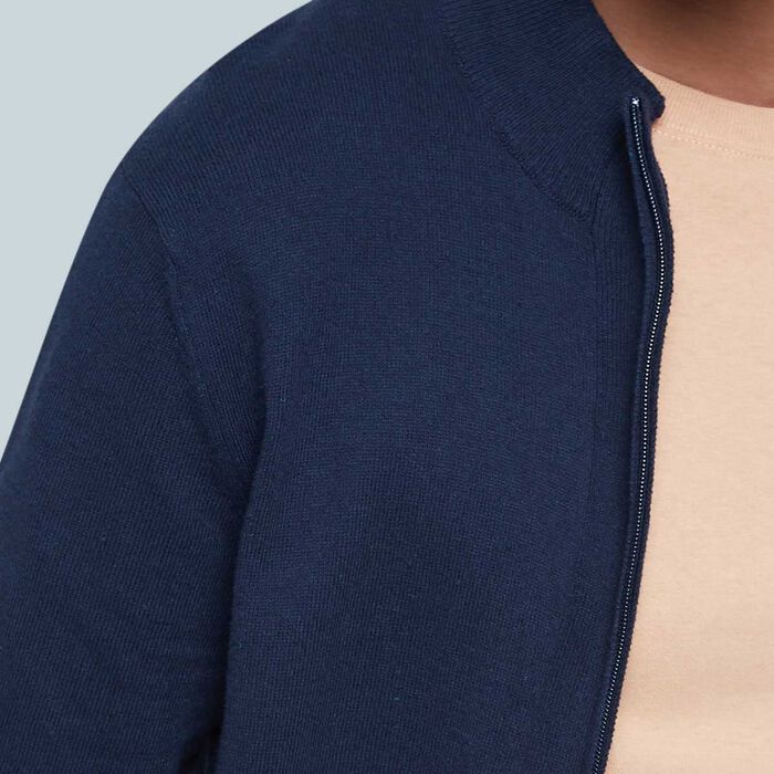 sacos para hombre