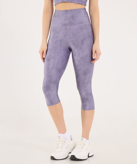 leggins deportivos image number null