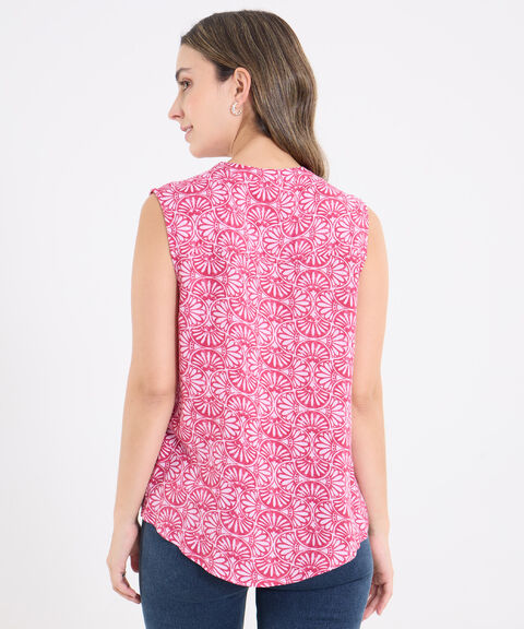 blusas de moda image number null