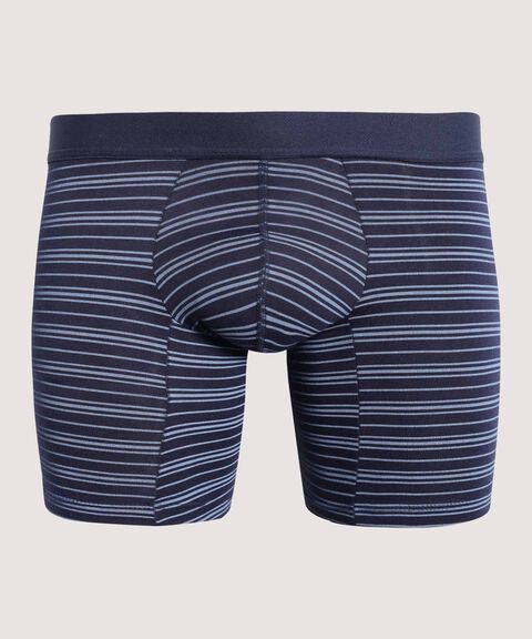 boxers para hombre image number null