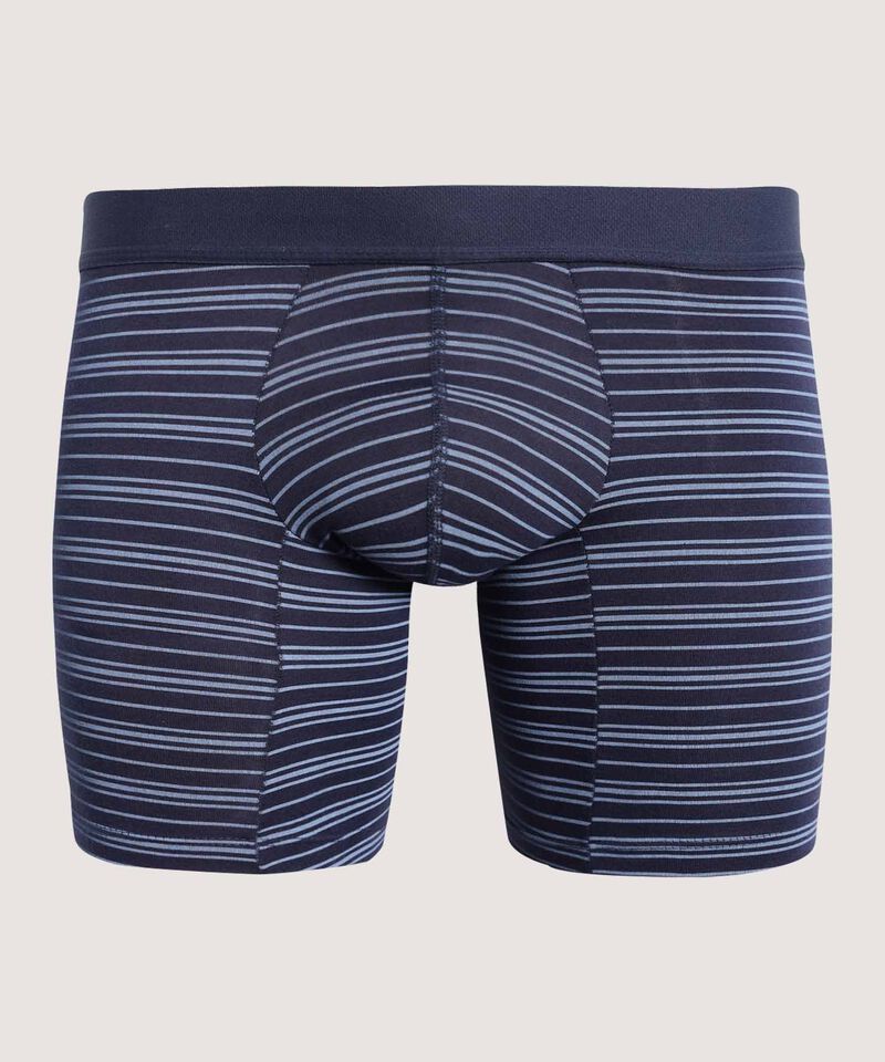 boxers para hombre