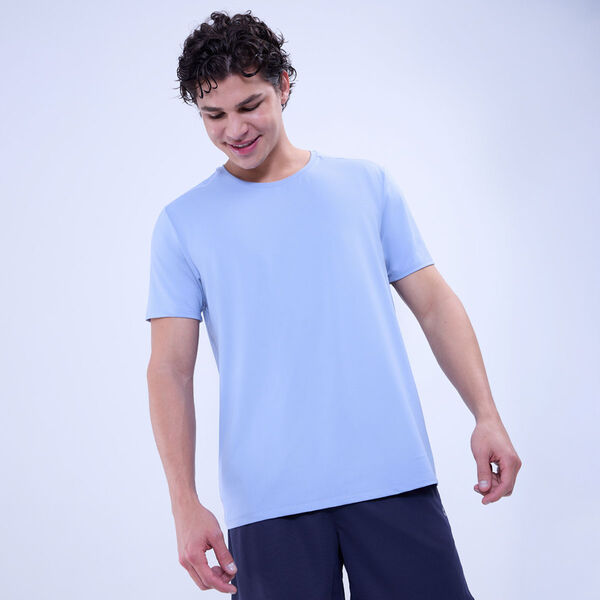 camisetas deportivas para hombre image number null