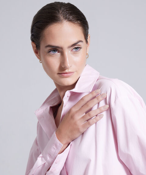 camisas para mujer