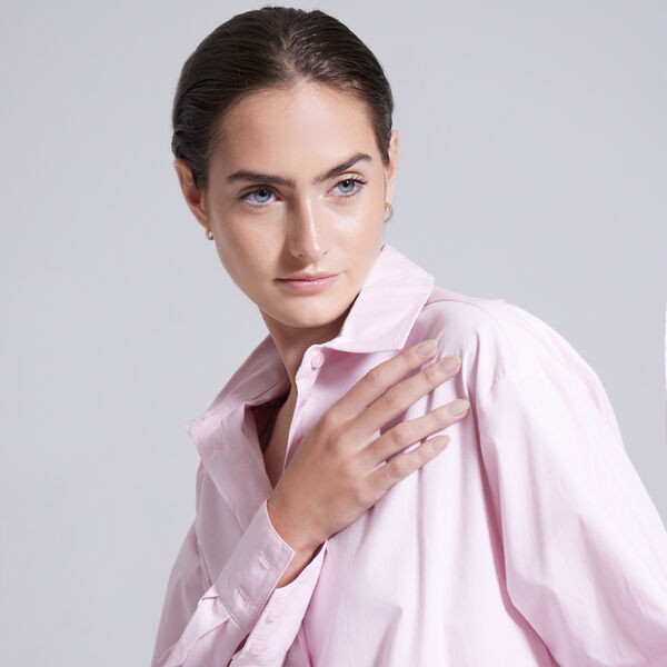 camisas para mujer image number null