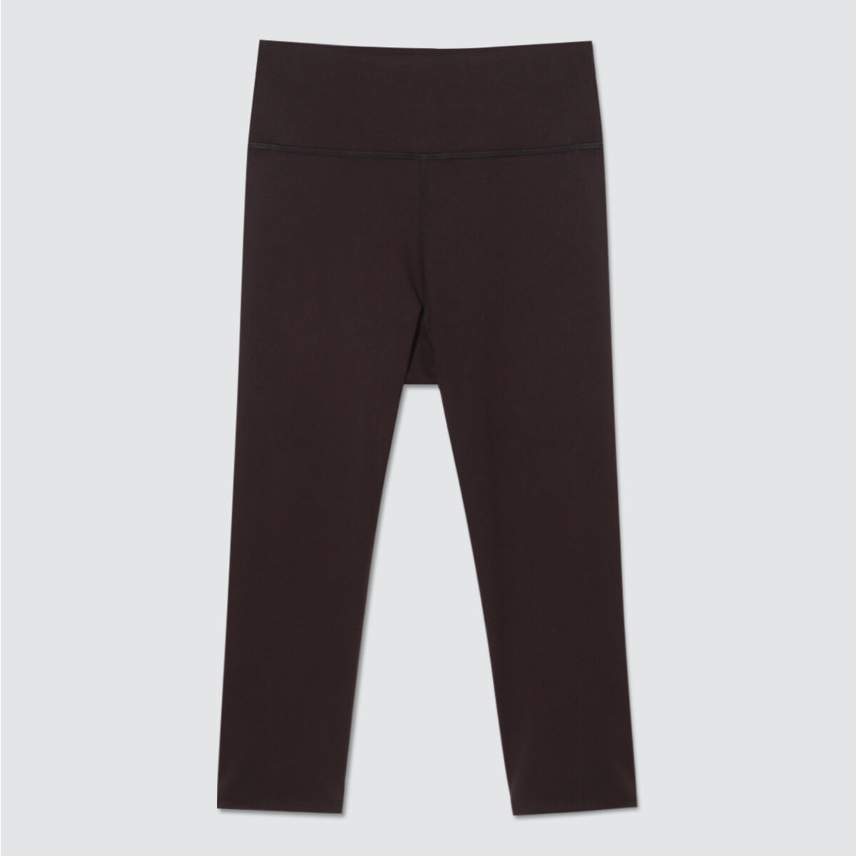 leggins deportivos