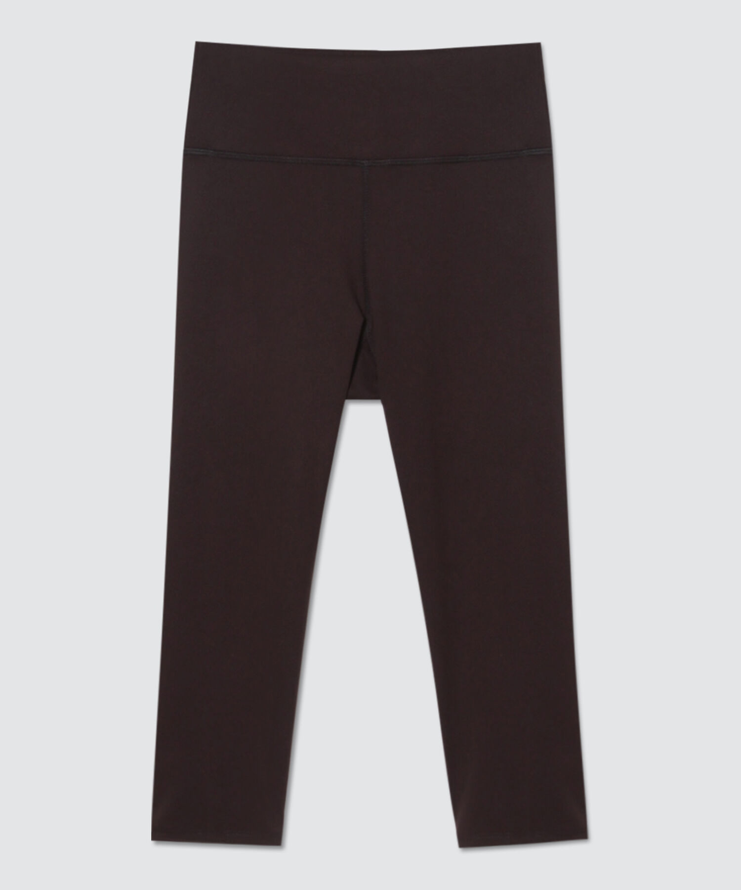 leggins deportivos