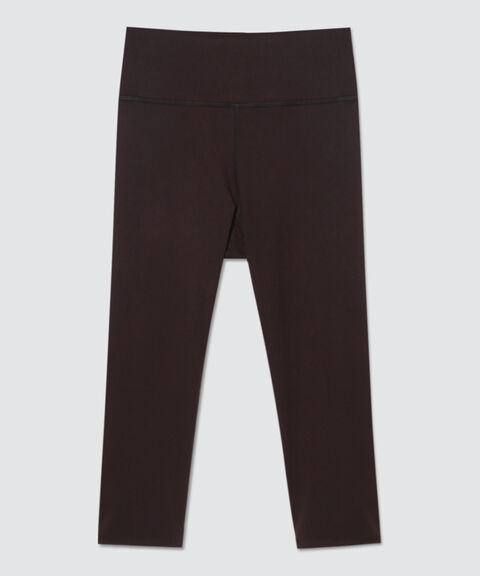 leggins deportivos