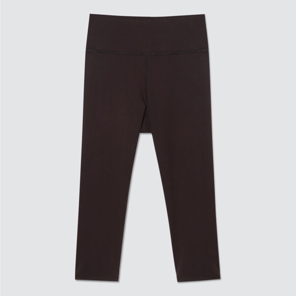 leggins deportivos