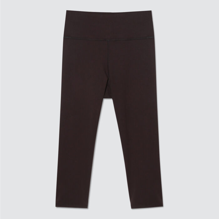 leggins deportivos