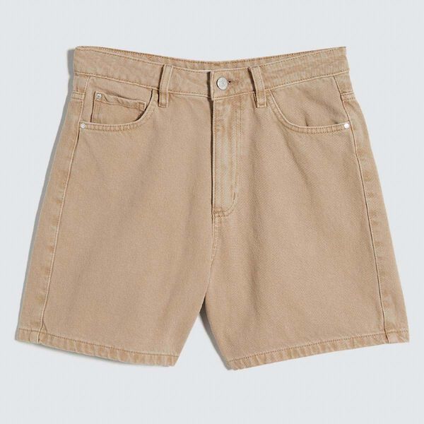 shorts mujeres
