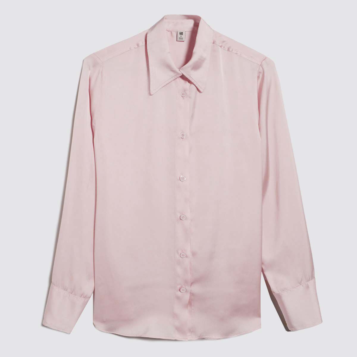 camisas para mujer