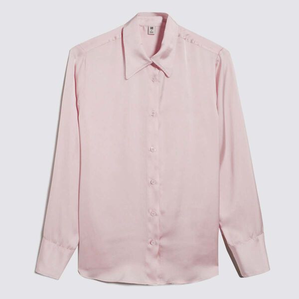 camisas para mujer