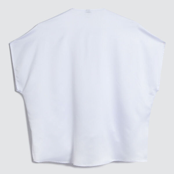 blusas de moda image number null