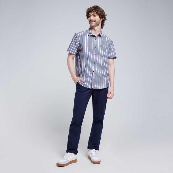 camisas para hombre image number null