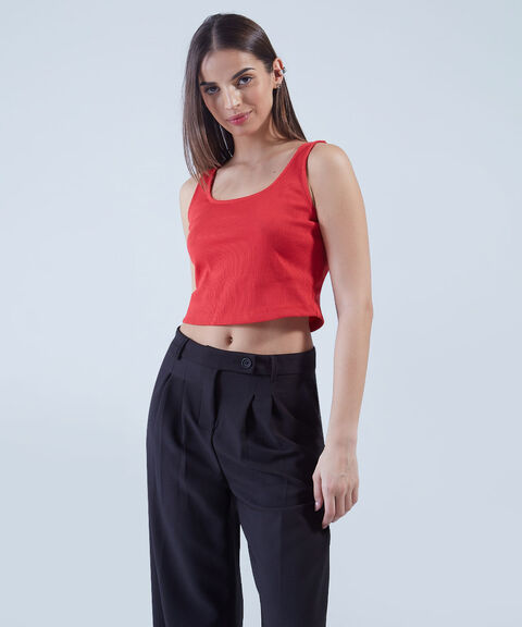 camisetas mujer image number null