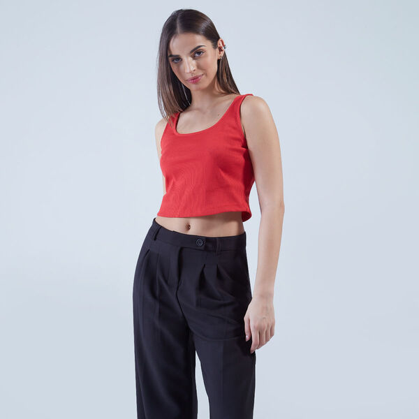 camisetas mujer image number null