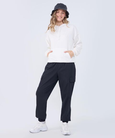 buzos para mujer
