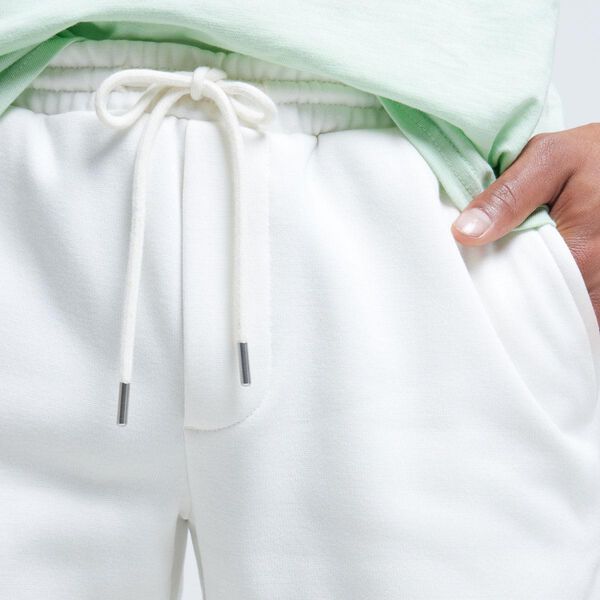 bermudas para hombre image number null