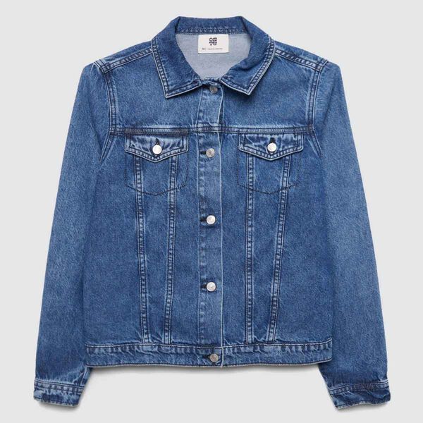 chaquetas para niños