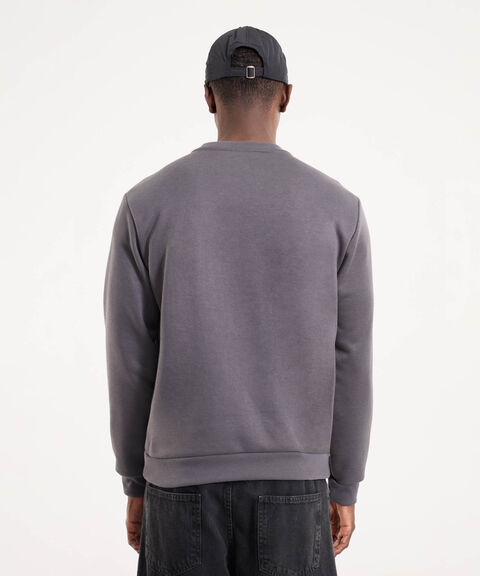 buzos para hombre image number null