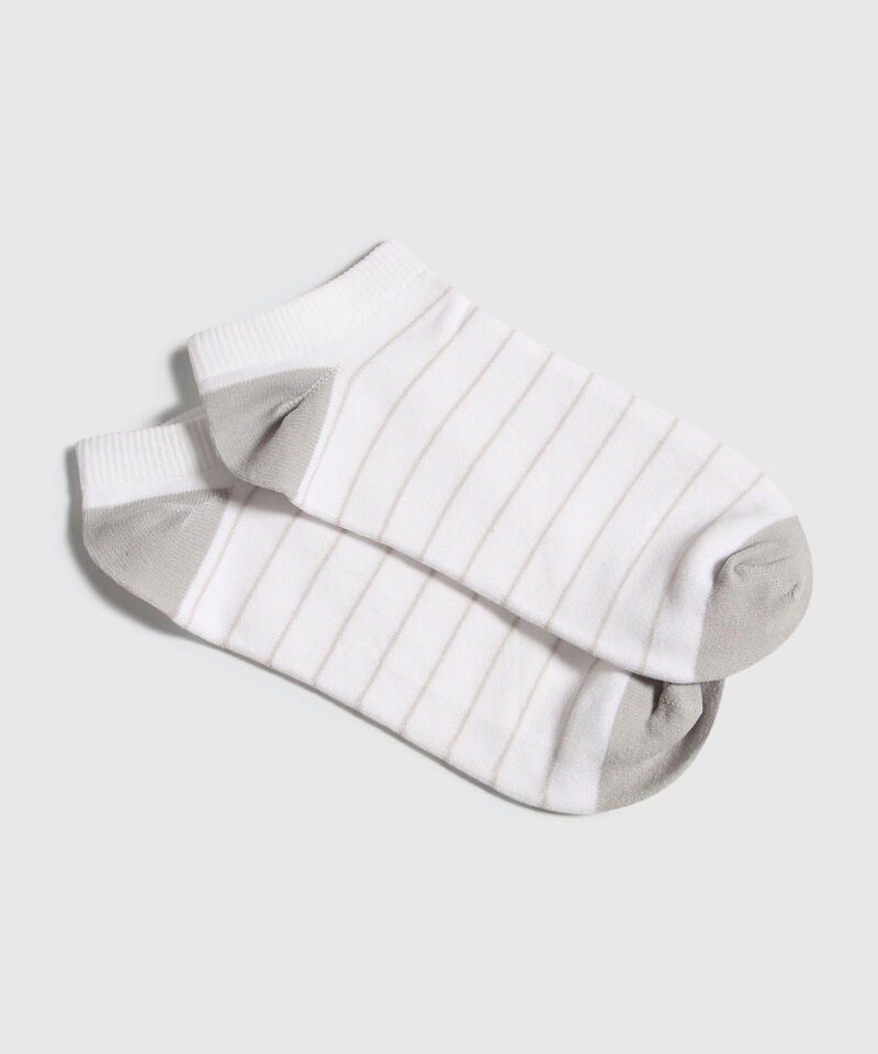 medias para hombre