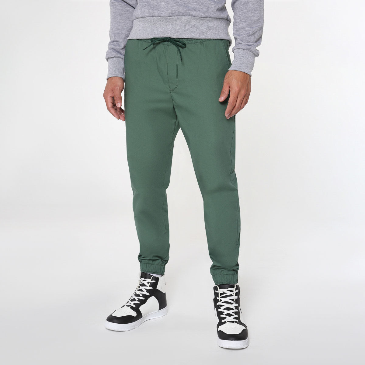 pantalones para hombre