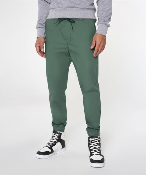 pantalones para hombre