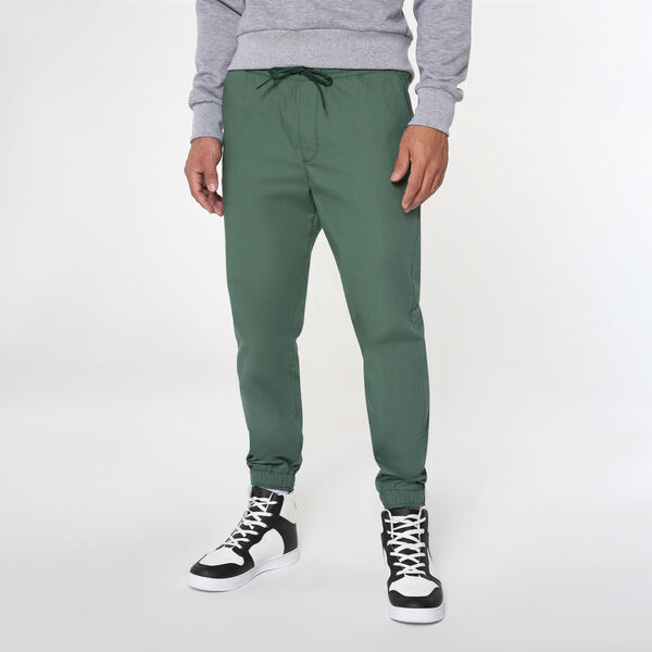 pantalones para hombre