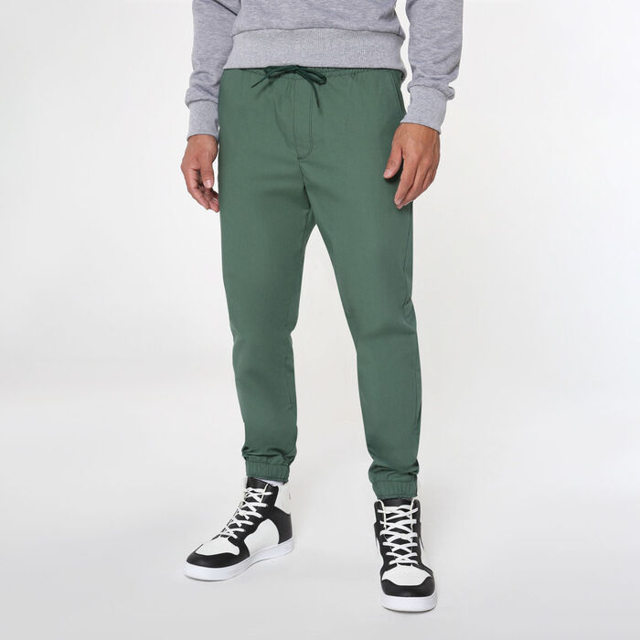 pantalones para hombre