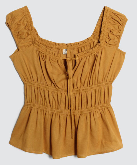 blusas de moda